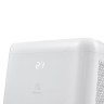 Мобильный кондиционер Electrolux EACM-09 XN/N6 Solo