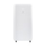 Мобильный кондиционер Electrolux EACM-09 XN/N6 Solo