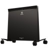 Электрический конвектор Electrolux ECH/BNE-2000 Brilliant Next