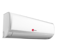 Сплит-система Denko KR-18/KN-18 Classic, On/Off