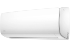 Сплит-система Midea MSAG1-07N8C2-I/MSAG1-07N8C2-O Paramount, инвертор