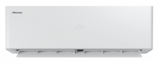 Сплит-система Hisense AS-13UW4RXVQH01W/IN/AS-13UW4RXVQH01W/OUT Vision Pro Superior DC, Inverter