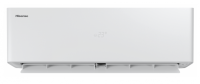 Сплит-система Hisense AS-13UW4RXVQH01W/IN/AS-13UW4RXVQH01W/OUT Vision Pro Superior DC, Inverter