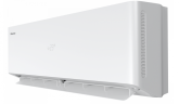 Сплит-система Hisense AS-13UW4RXVQH01W/IN/AS-13UW4RXVQH01W/OUT Vision Pro Superior DC, Inverter