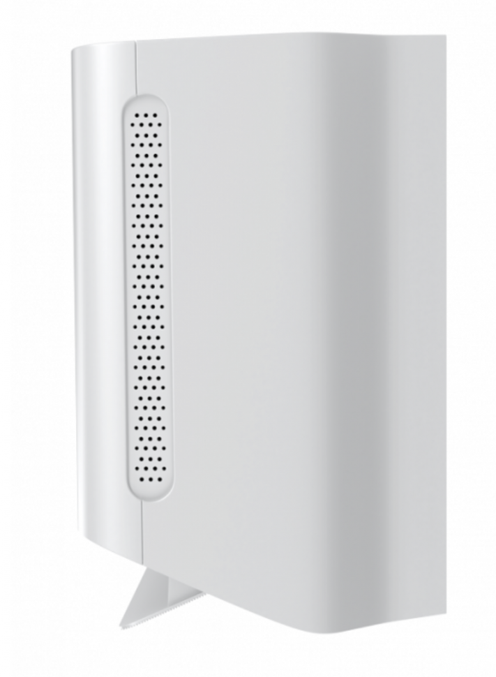 Сплит-система Hisense AS-13UW4RXVQH01W/IN/AS-13UW4RXVQH01W/OUT Vision Pro Superior DC, Inverter