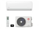 Сплит-система Kentatsu KSGA53HZRN1W/KSRA53HZRN1 Kanami DC, Inverter