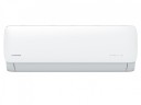 Сплит-система Kentatsu KSGA53HZRN1W/KSRA53HZRN1 Kanami DC, Inverter