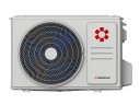 Сплит-система Kentatsu KSGA53HZRN1W/KSRA53HZRN1 Kanami DC, Inverter