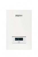 Настенный электрический котел Kotitonttu Ainova QM-4