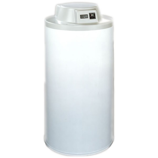 Бойлер косвенного нагрева Hajdu HR-N 40