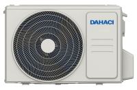 Настенная сплит-система Dahaci DI24DNM-F/DO24DNM-F NiceMe DC, Inverter