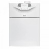 Напольный конденсационный газовый котел Baxi Power HT+ 1.70