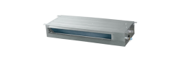 Сплит-система канального типа Haier AD24SS1ERA(N)(P) / AU24GS1ERA