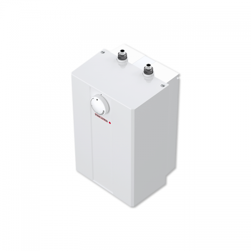 Электрический водонагреватель накопительного типа Stiebel Eltron ESH 5 U-N Trend