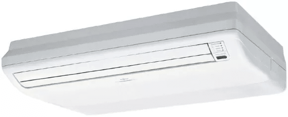 Внутрений блок Fujitsu ABYG18LVTB