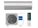 Сплит-система Haier AS35S2SF1FA-B/1U35S2SM1FA Flexis Inverter