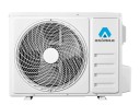 Сплит-система Axioma ASX09HZ1/ASB09HZ1 Inverter