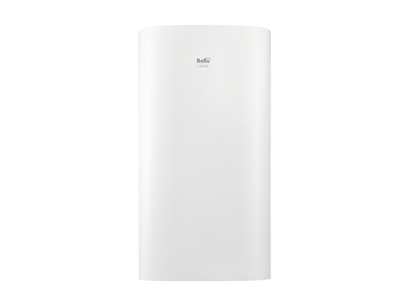 Накопительный водонагреватель электрического типа Ballu BWH/S 80 Level PRO