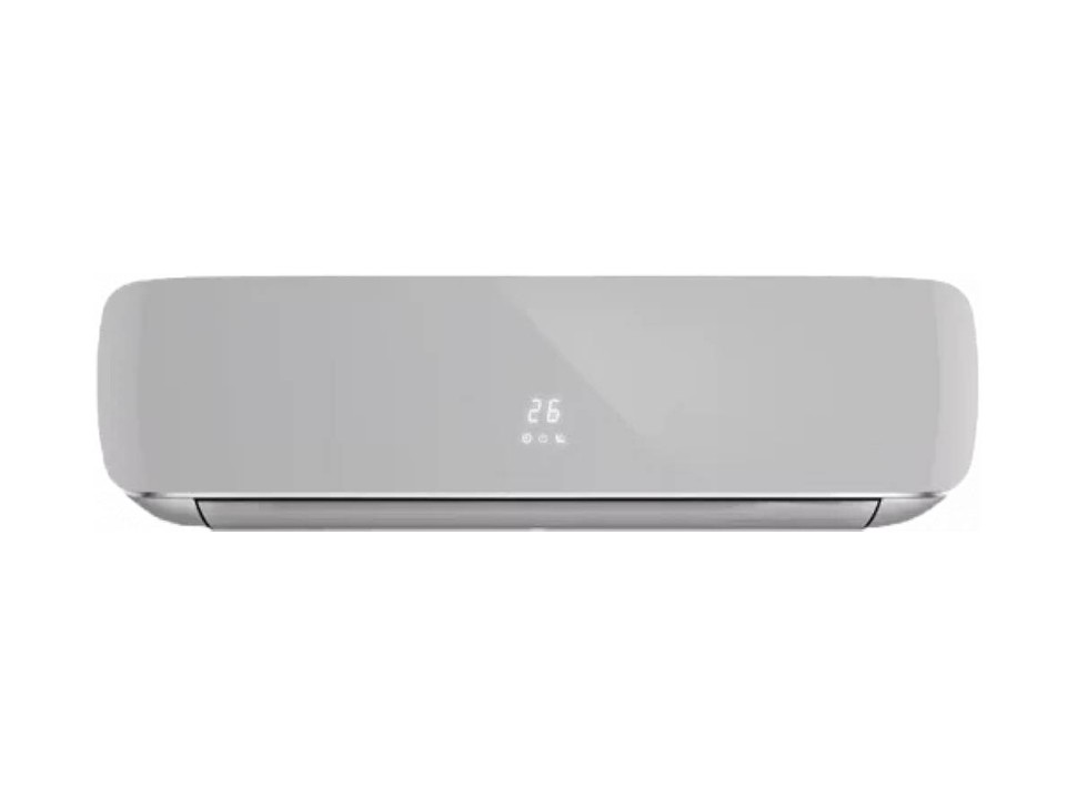 Внутренний блок Hisense AMS-09UW4RVETG00(S) Premium