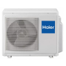 Сплит-система Haier AS35NHPHRA/1U35NHPFRA Elegant, инвертор