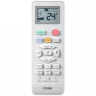 Сплит-система Haier AS35NHPHRA/1U35NHPFRA Elegant, инвертор