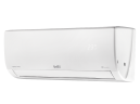 Инверторная сплит система Ballu BSVPI-12HN1 Vision Pro