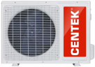 Сплит-система Centek CT-65C07+, On/Off
