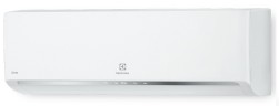 Сплит-система Electrolux EACS-09HSL/N3_20Y Slide, On/Off