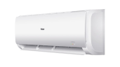 Сплит-система Haier HSU-12HTT03/R2 Tundra, On/Off