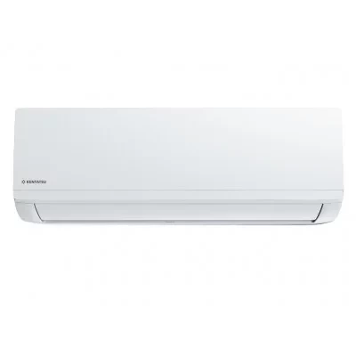 Сплит-система Kentatsu KSGI53HFAN1-KSRI53HFAN1 Ichi, On/Off