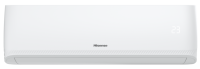 Сплит-система Hisense AS-13UW4RYRCM04G/IN/AS-13UW4RYRCM04G/OUT City DC, Inverter
