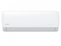 Сплит-система Kentatsu KSGA70HZRN1W/KSRA70HZRN1 Kanami DC, Inverter