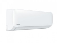 Сплит-система Kentatsu KSGA70HZRN1W/KSRA70HZRN1 Kanami DC, Inverter