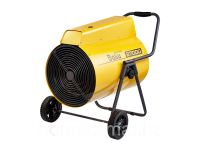 Электрическая тепловая пушка Ballu BHP-P2-30