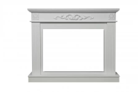 Портал Electrolux Noce 25  (Ноче)