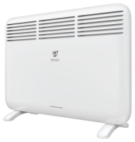 Royal Clima REC-MPE2000M