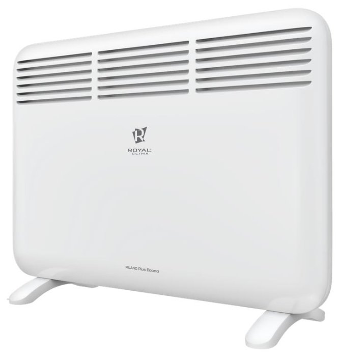 Royal Clima REC-MPE2000M