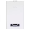 Настенный газовый котел Kentatsu Nobby Balance Plus (S) 24-CS