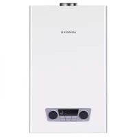 Настенный газовый котел Kentatsu Nobby Balance Plus (S) 24-CS