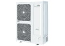 Сплит-система напольно-потолочного типа Aero ALLC-48IFHRL1 / ALLC-48HL1