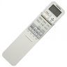 Наружный блок Toshiba RAS-3M18S3AV-E