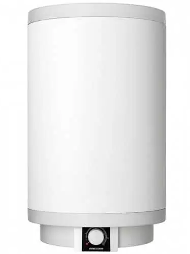 Электрический водонагреватель накопительного типа Stiebel Eltron PSH 120 Trend