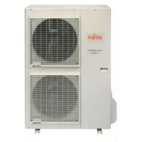 Наружный блок Fujitsu ABYG22LVTA