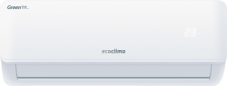 Сплит-система Ecoclima EC-09GC/ECW-09GC Green Line, On/Off