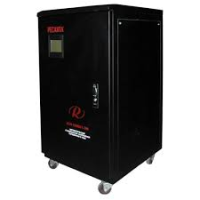 Стабилизатор Ресанта АСН-30000/1-ЭМ