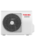 Сплит-система Toshiba RAS-24TKVG/RAS-24TAVG-E, инвертор