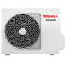 Сплит-система Toshiba RAS-24TKVG/RAS-24TAVG-E, инвертор