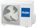 Сплит-система Haier HSU-30HNH03/R2-W / HSU-30HUN03/R2, On/Off