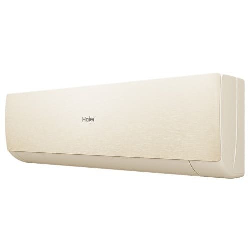 Сплит-система Haier AS35SHP1HRA-C/IN/AS35SHP1HRA-C/OUT Stellar HP DC, Inverter