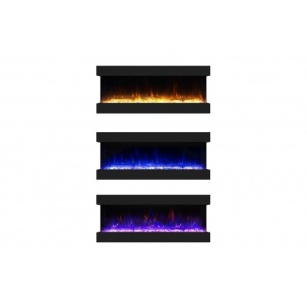 Очаг Royal Flame Astra 60RF